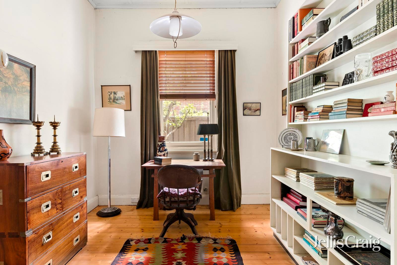 29 Kalimna Street, Essendon image 8