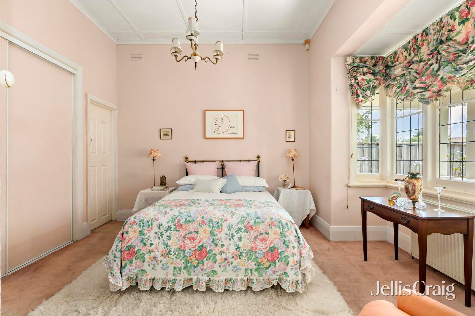 29 Kalimna Street, Essendon image 9