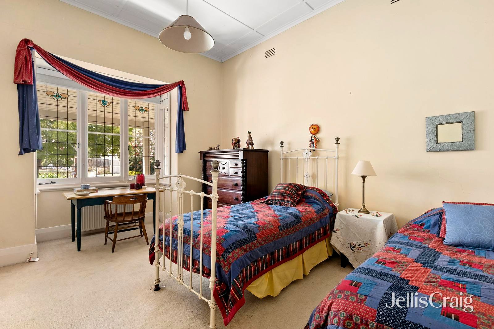 29 Kalimna Street, Essendon image 10