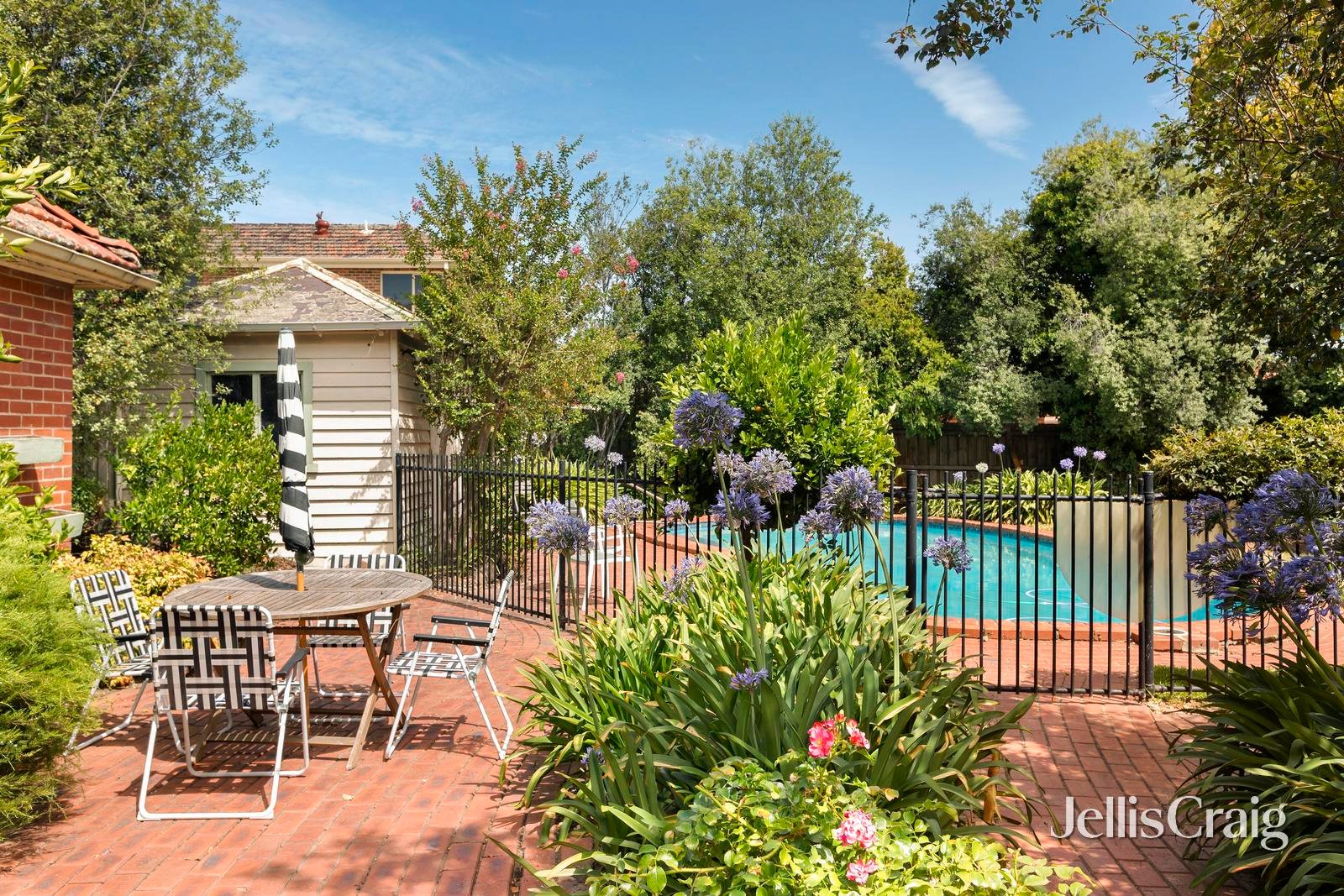 29 Kalimna Street, Essendon image 12