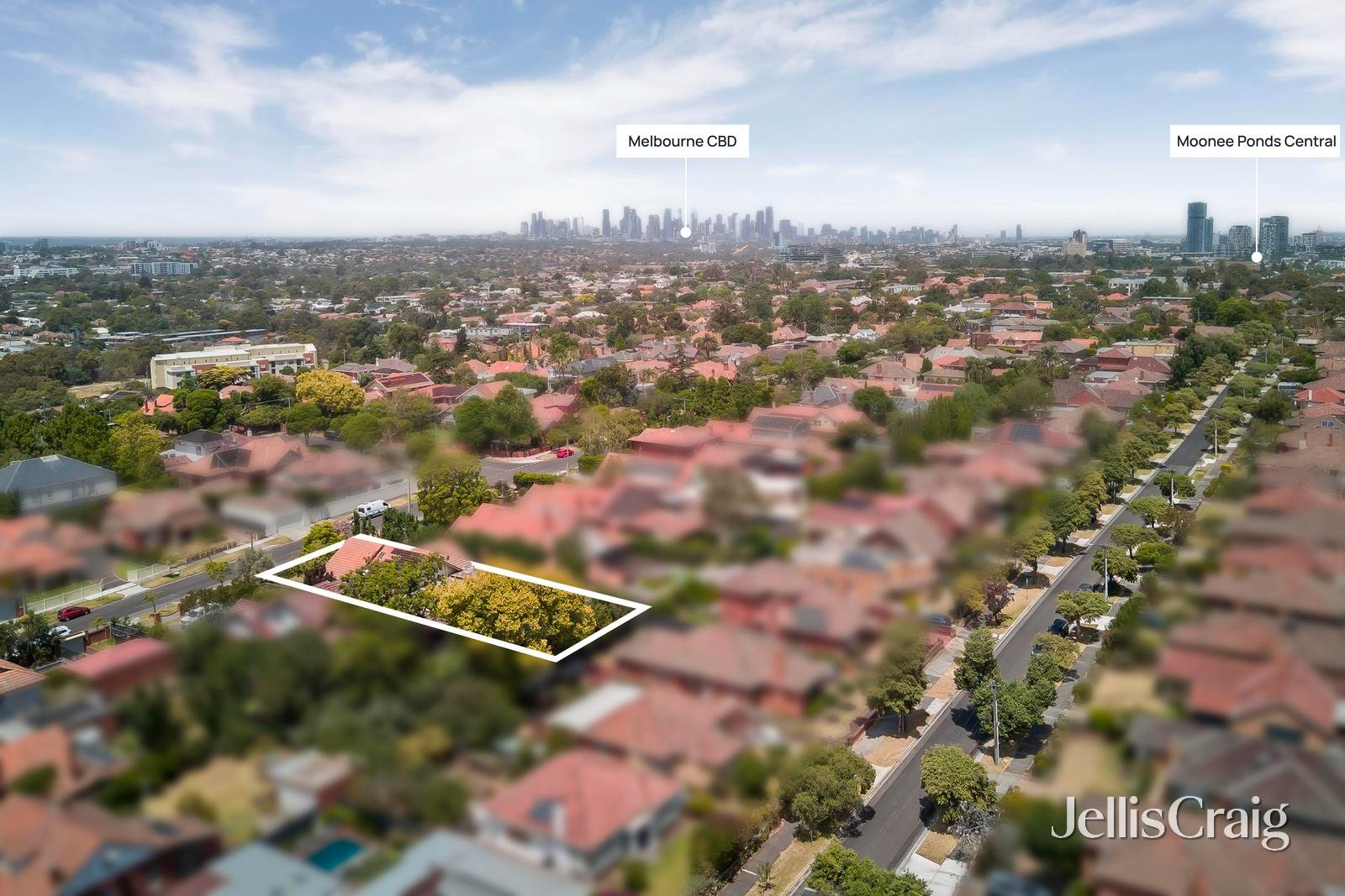 29 Kalimna Street, Essendon image 13