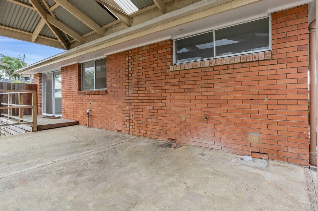 29 Kalimna Street, Mooroolbark image 6
