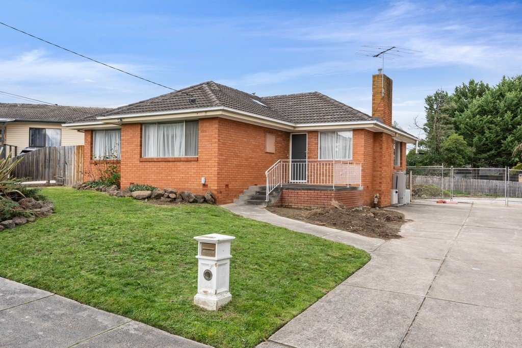 29 Kalimna Street, Mooroolbark image 1