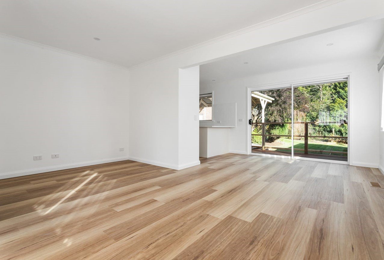 29 Kalimna Street, Mooroolbark image 3