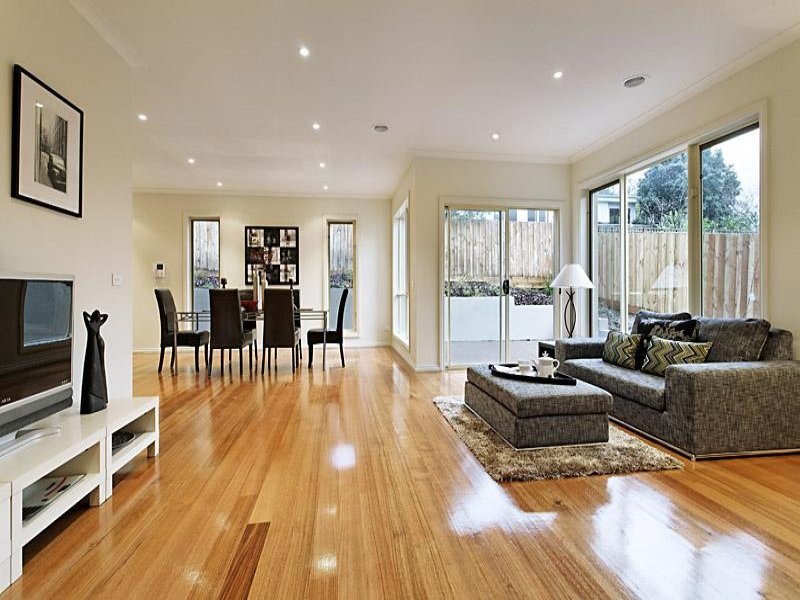 2/9 Kampman Street, Bulleen image 2