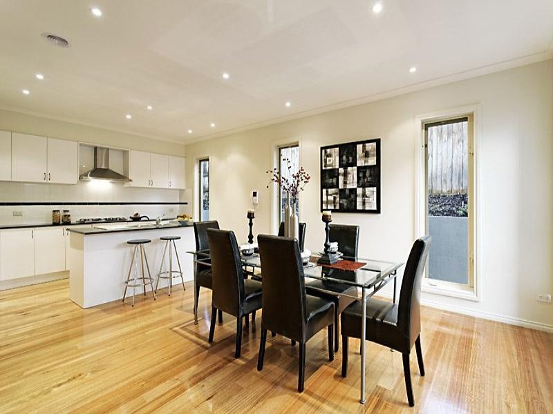 2/9 Kampman Street, Bulleen image 3