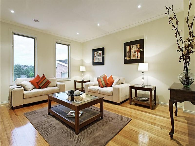 2/9 Kampman Street, Bulleen image 5