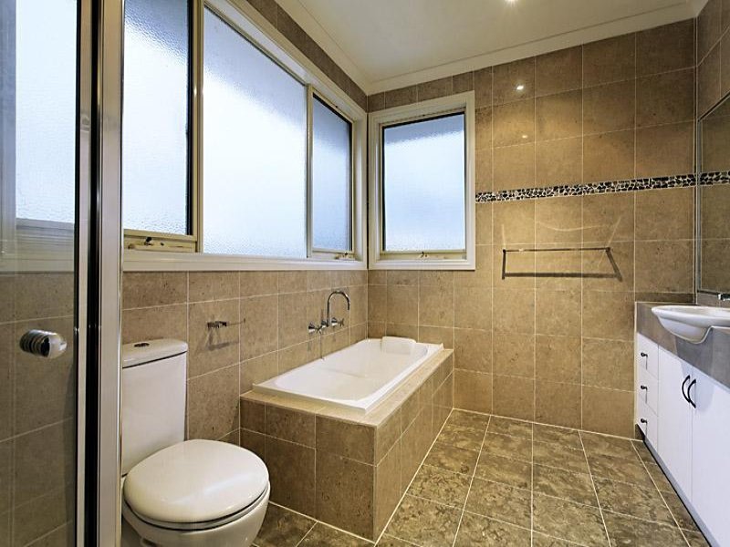 2/9 Kampman Street, Bulleen image 7