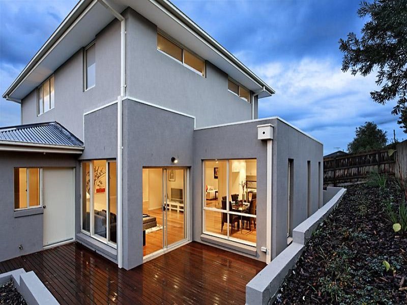 2/9 Kampman Street, Bulleen image 8