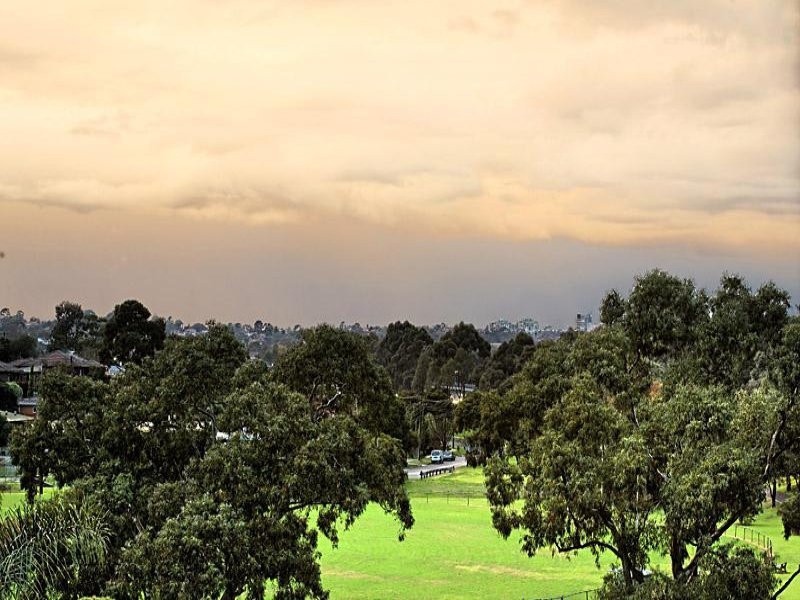 2/9 Kampman Street, Bulleen image 9