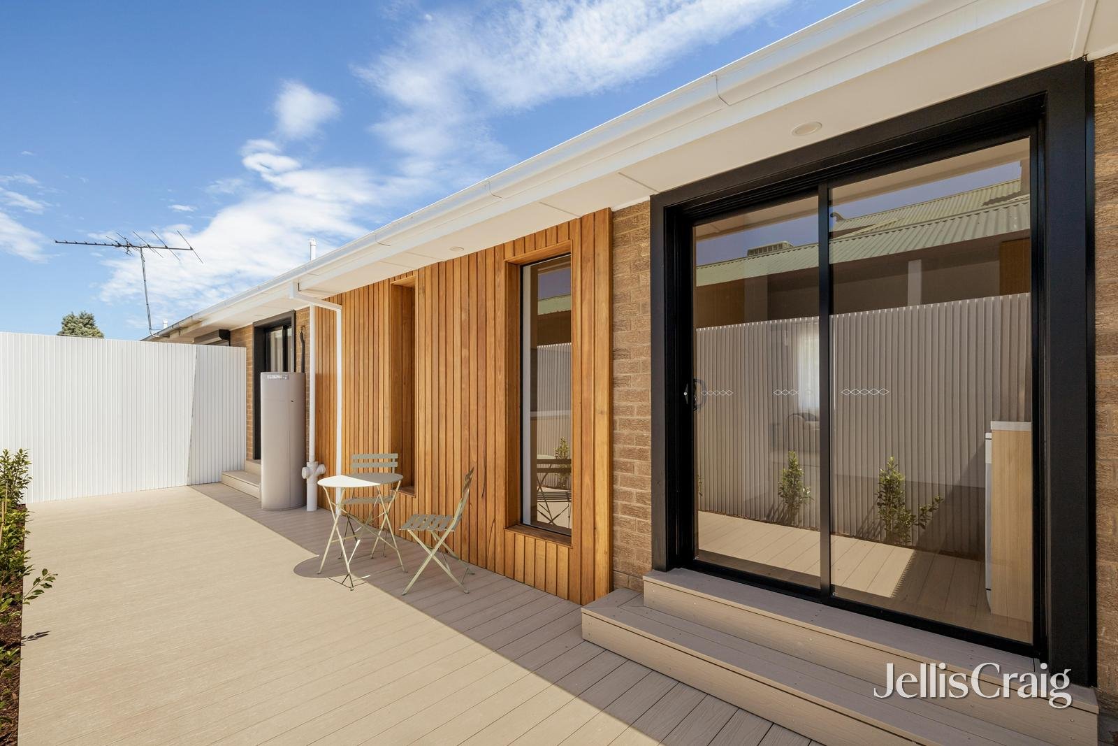 2/9 Kane Street, Preston image 10