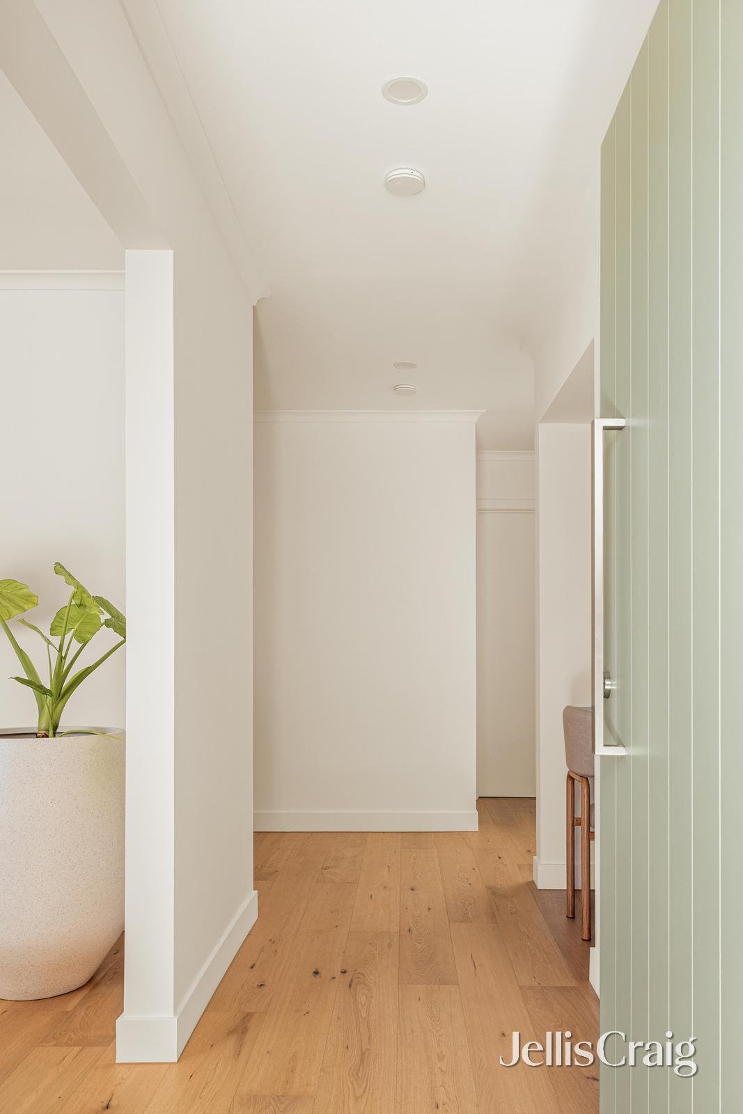 2/9 Kane Street, Preston image 11