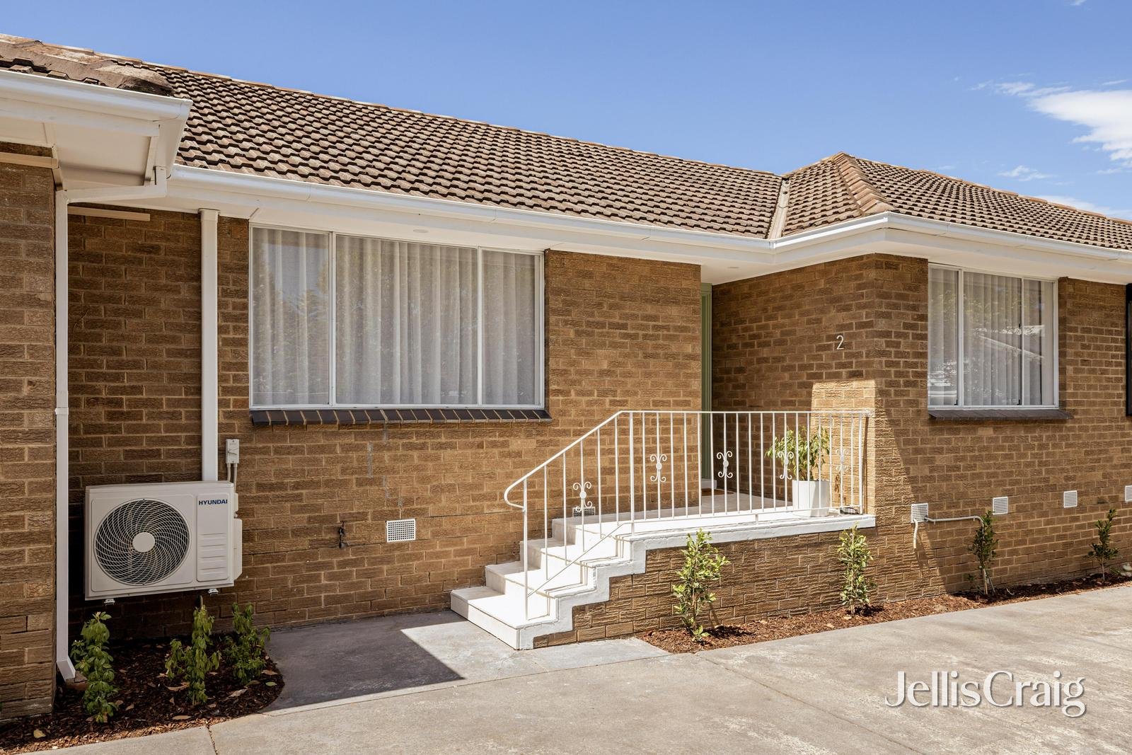 2/9 Kane Street, Preston image 12