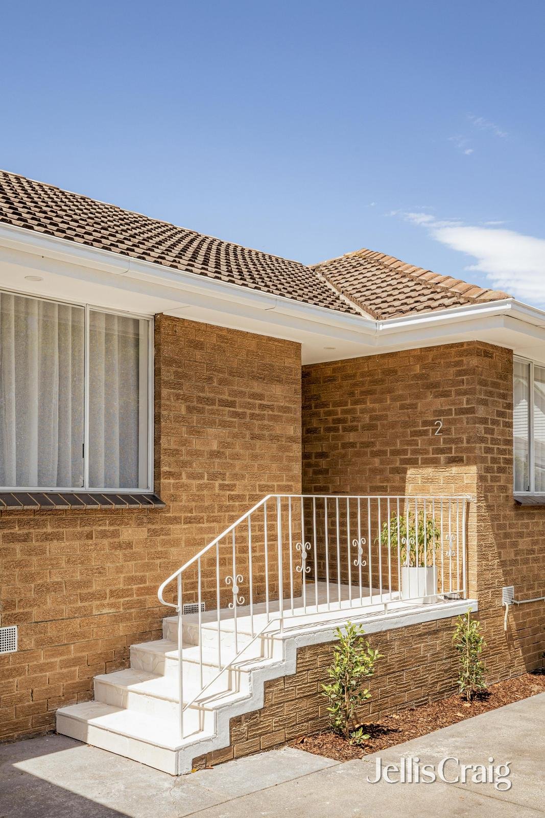 2/9 Kane Street, Preston image 14
