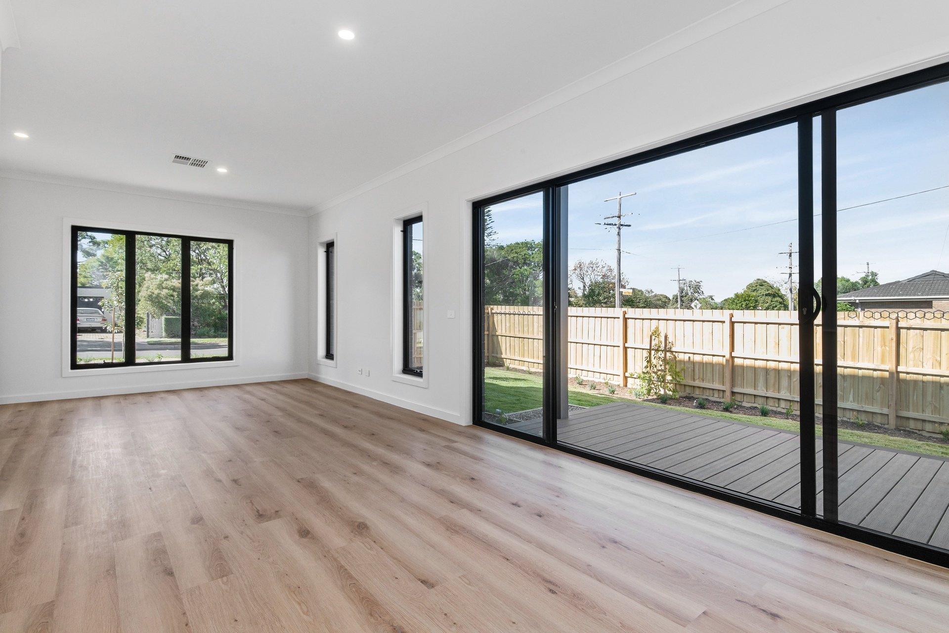 29 Kathryn Road, Knoxfield image 3