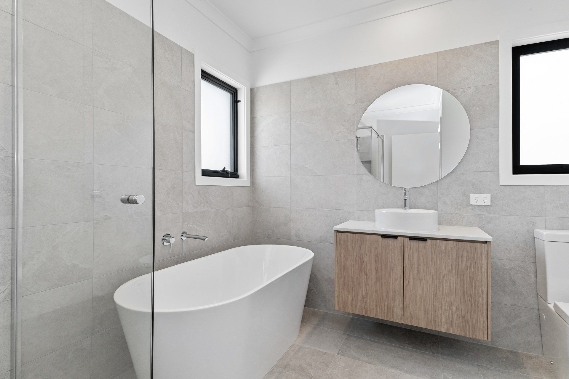 29 Kathryn Road, Knoxfield image 4