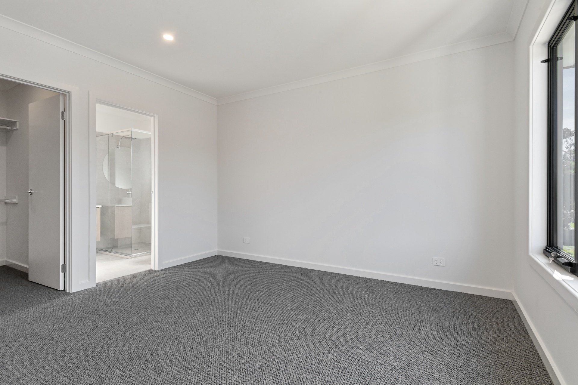 29 Kathryn Road, Knoxfield image 5