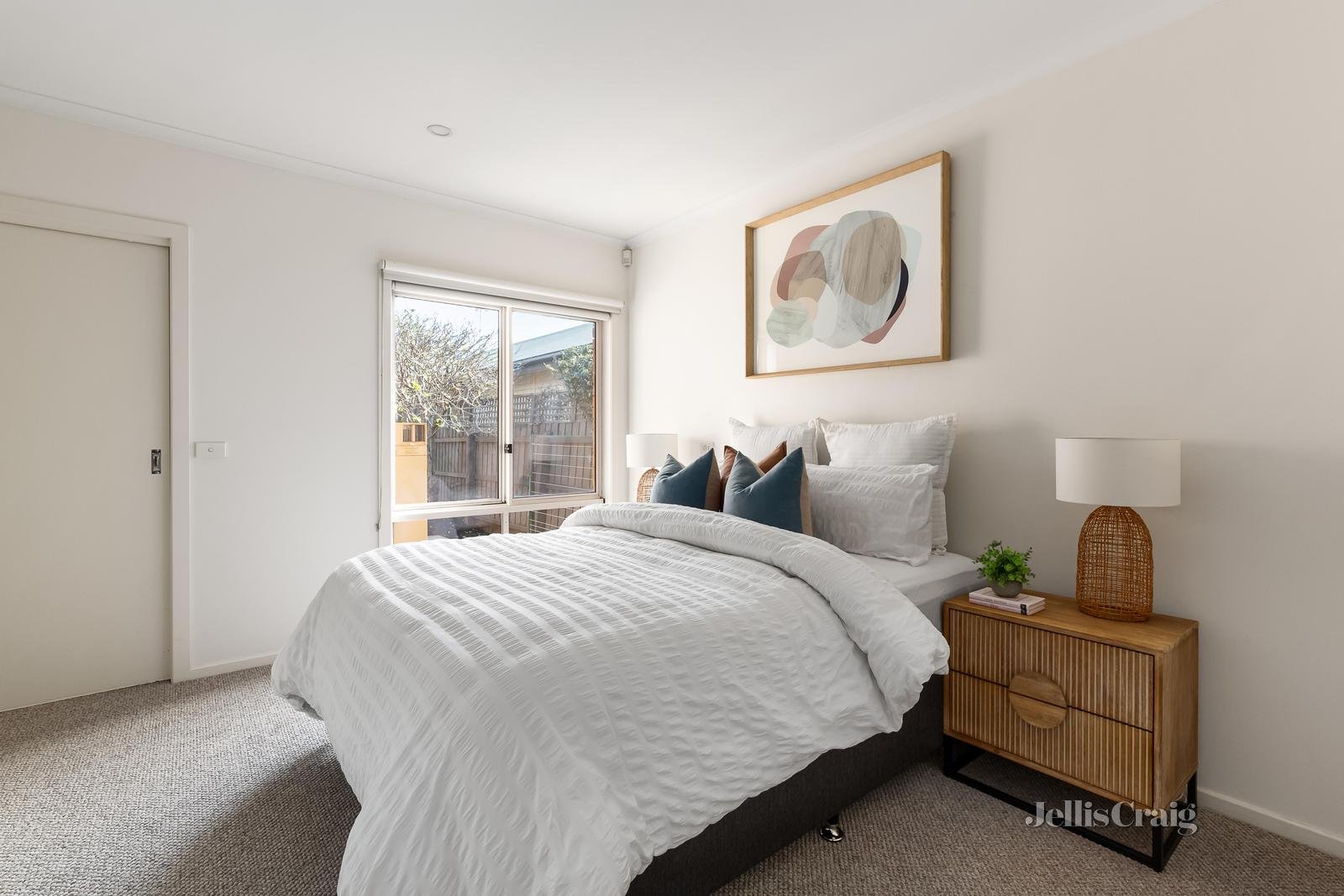 2/9 Keiller Avenue, Parkdale image 6