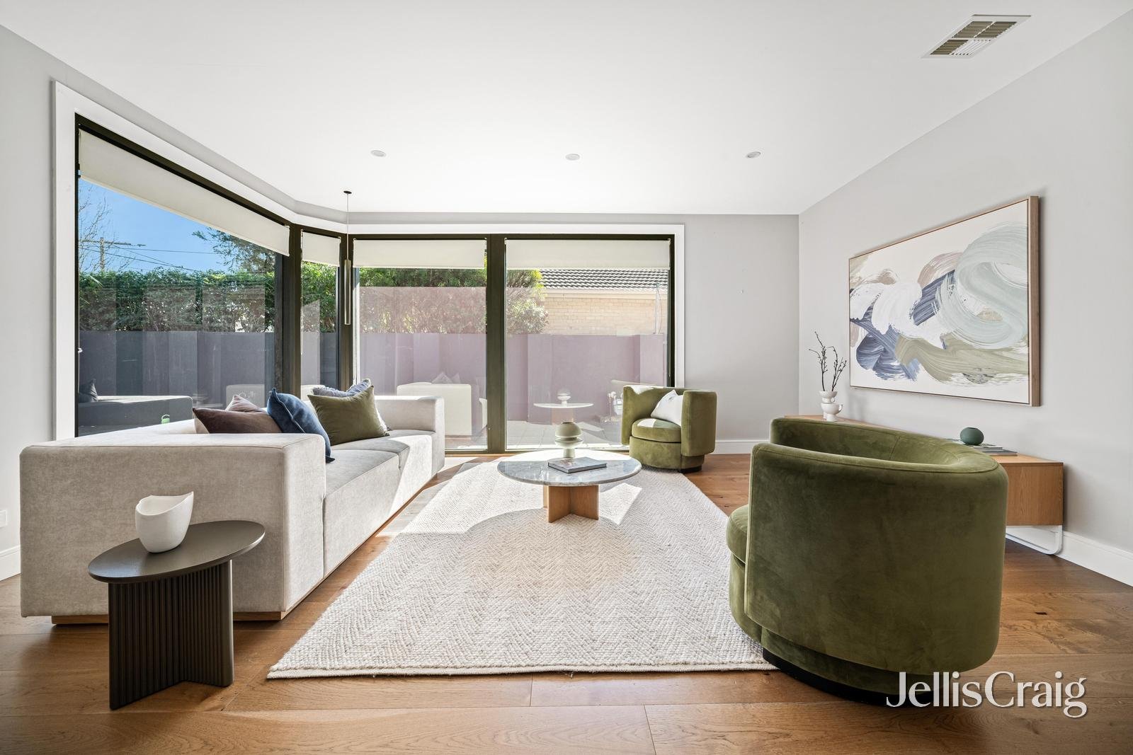 29 Kelmar Street, Cheltenham image 2
