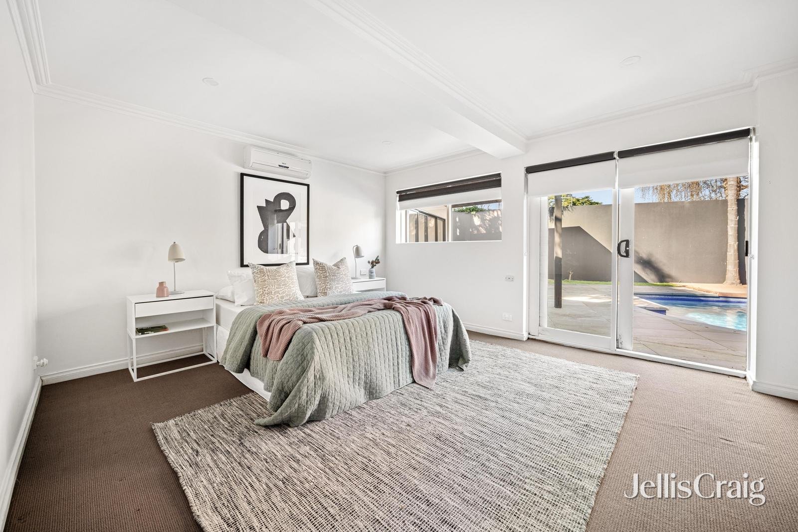 29 Kelmar Street, Cheltenham image 6