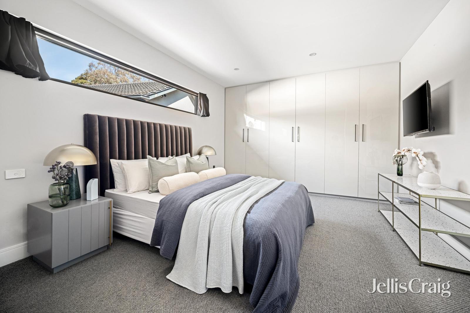 29 Kelmar Street, Cheltenham image 8