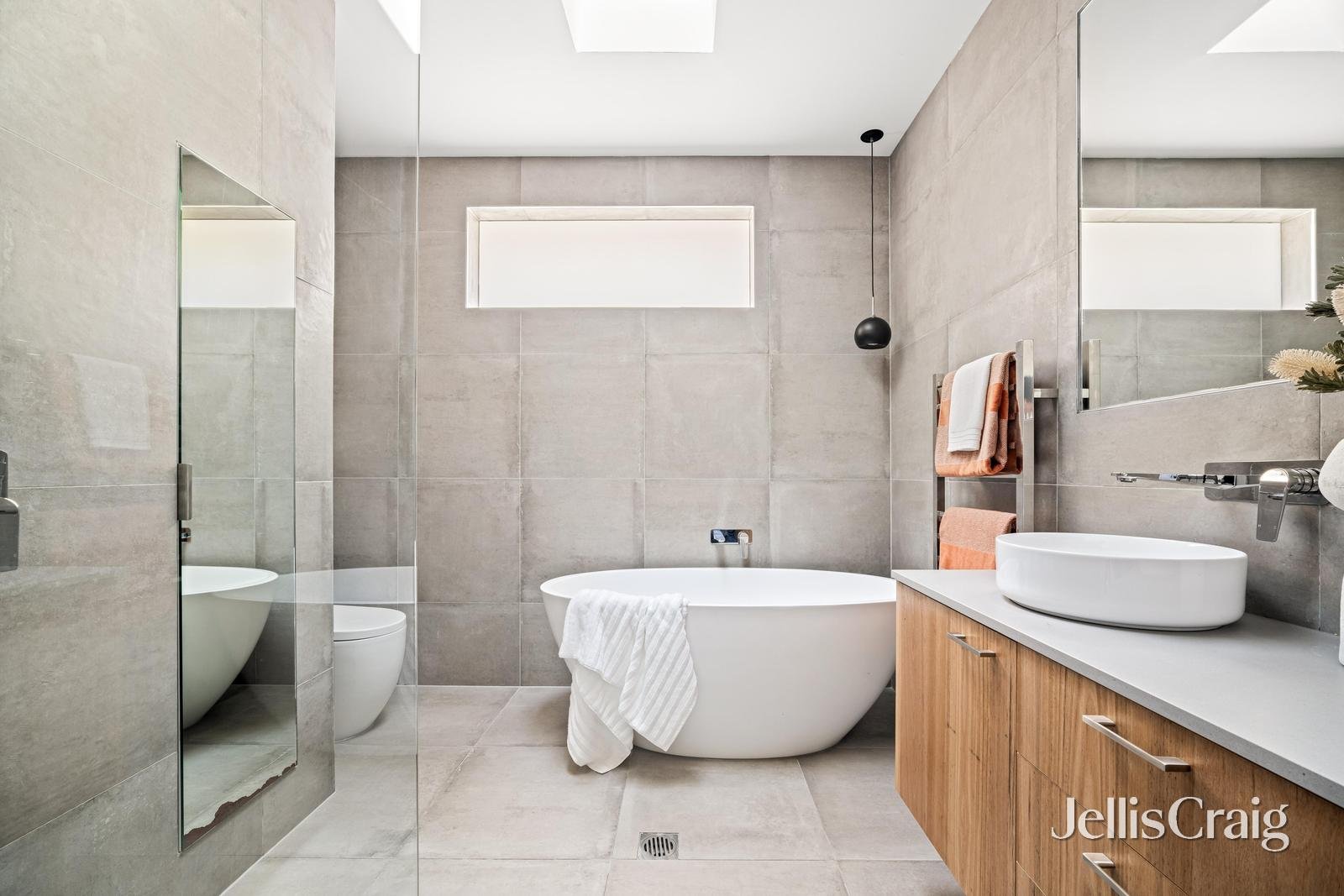 29 Kelmar Street, Cheltenham image 9