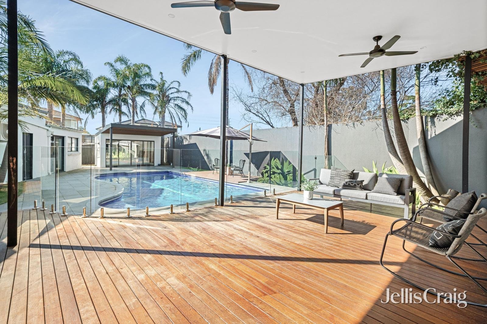 29 Kelmar Street, Cheltenham image 10