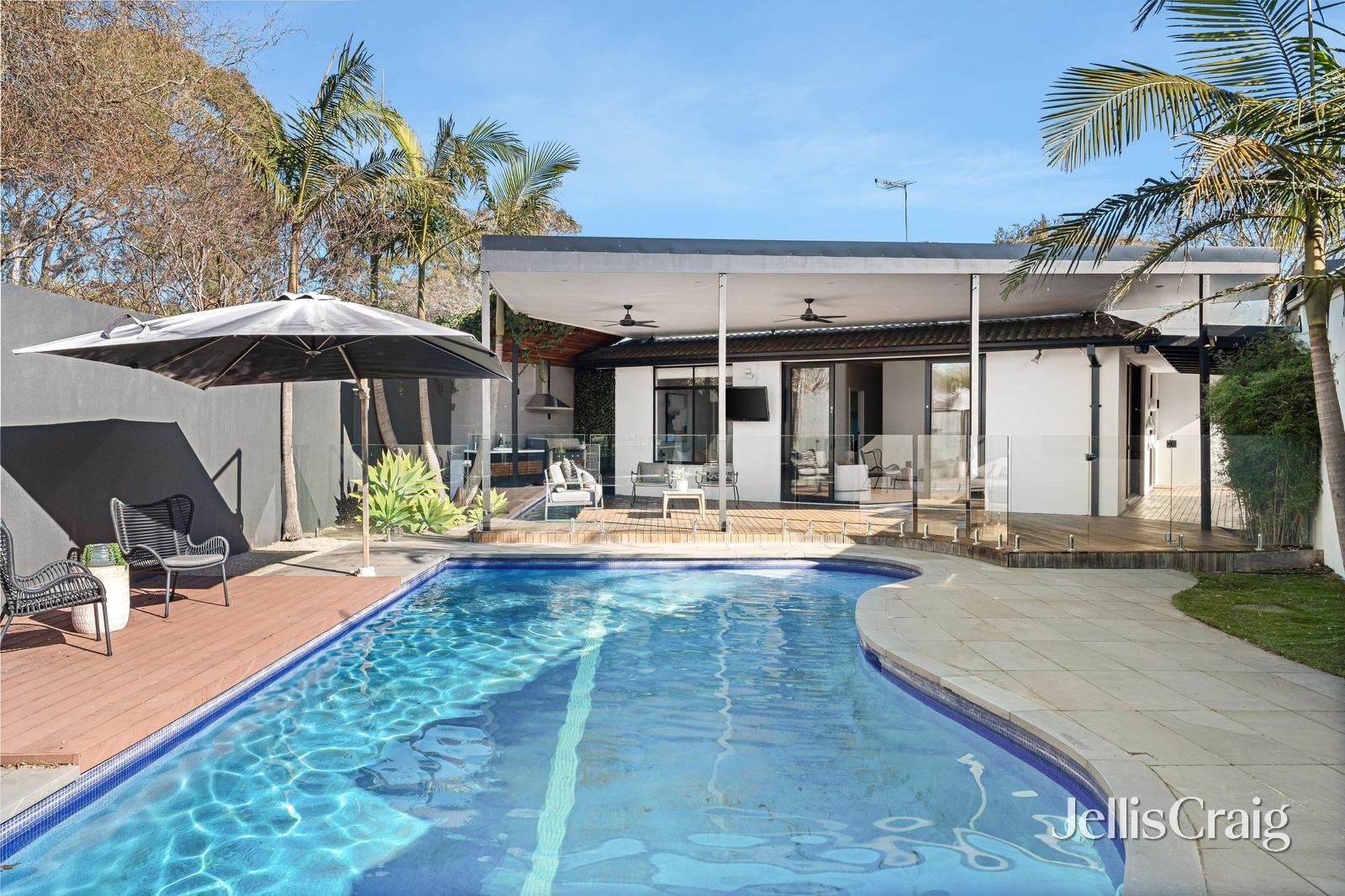 29 Kelmar Street, Cheltenham image 11