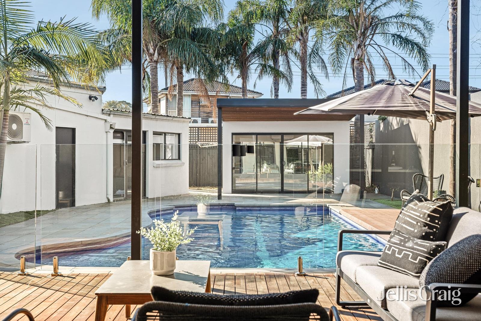 29 Kelmar Street, Cheltenham image 12