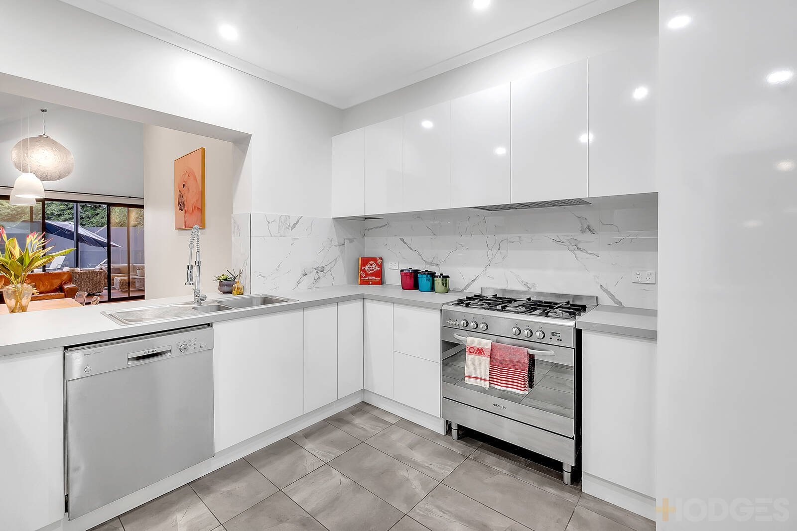 29 Kelmar Street Cheltenham