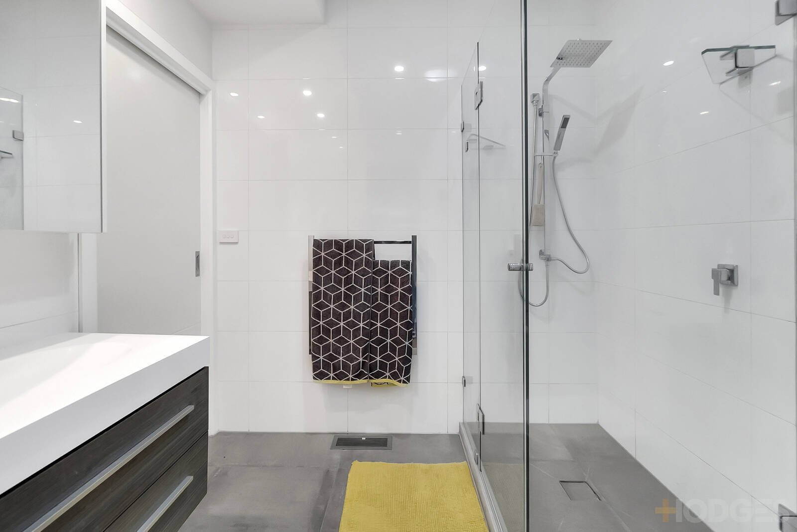 29 Kelmar Street Cheltenham