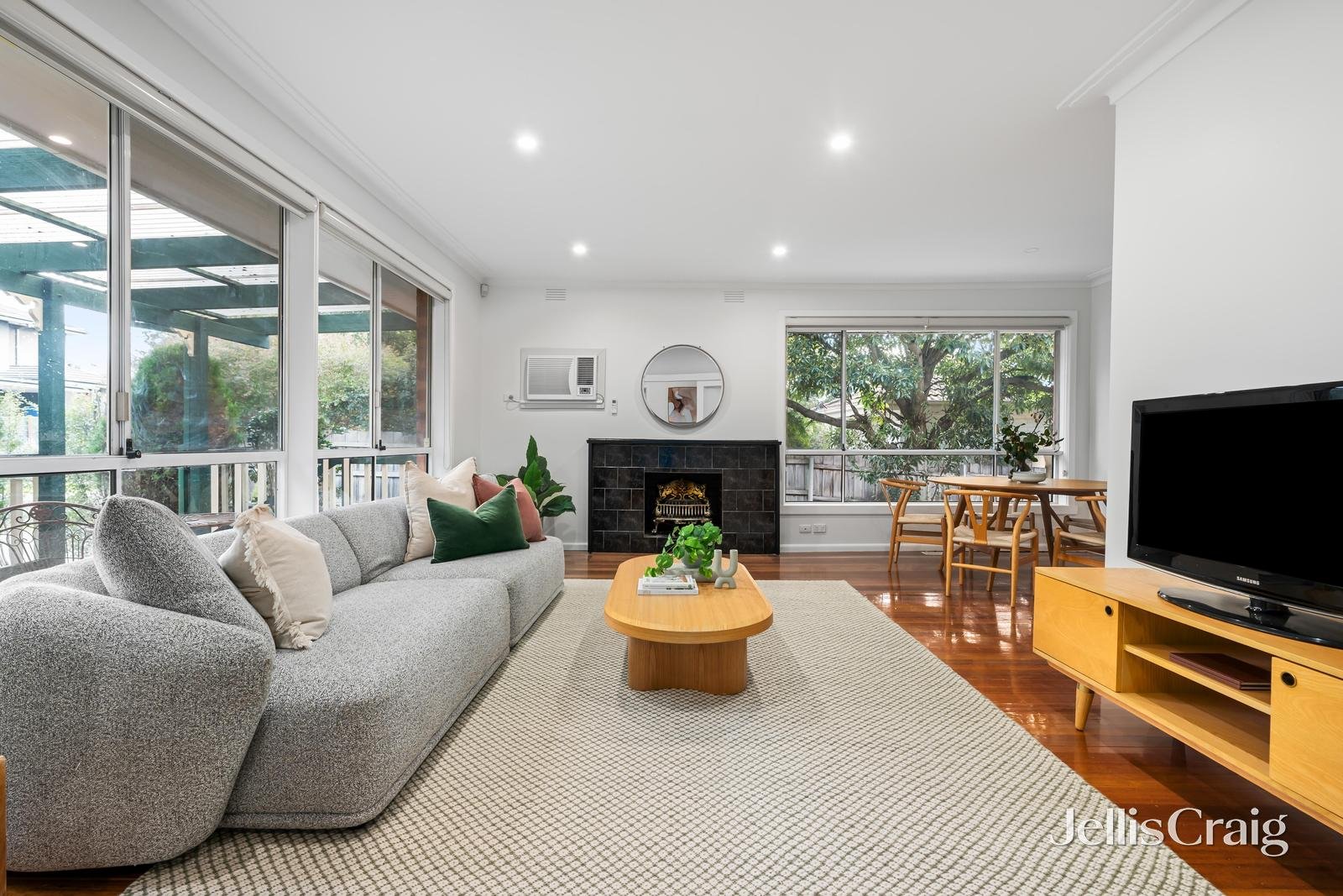 29 Kett Street, Nunawading image 2