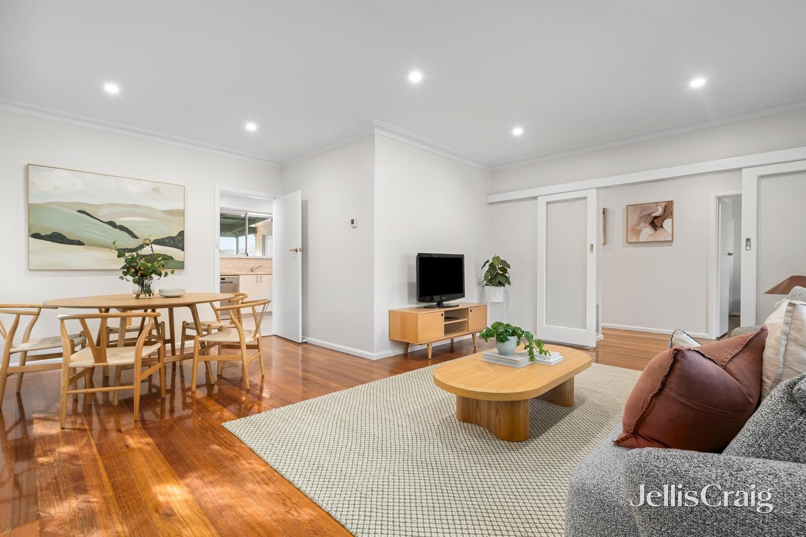 29 Kett Street, Nunawading image 3