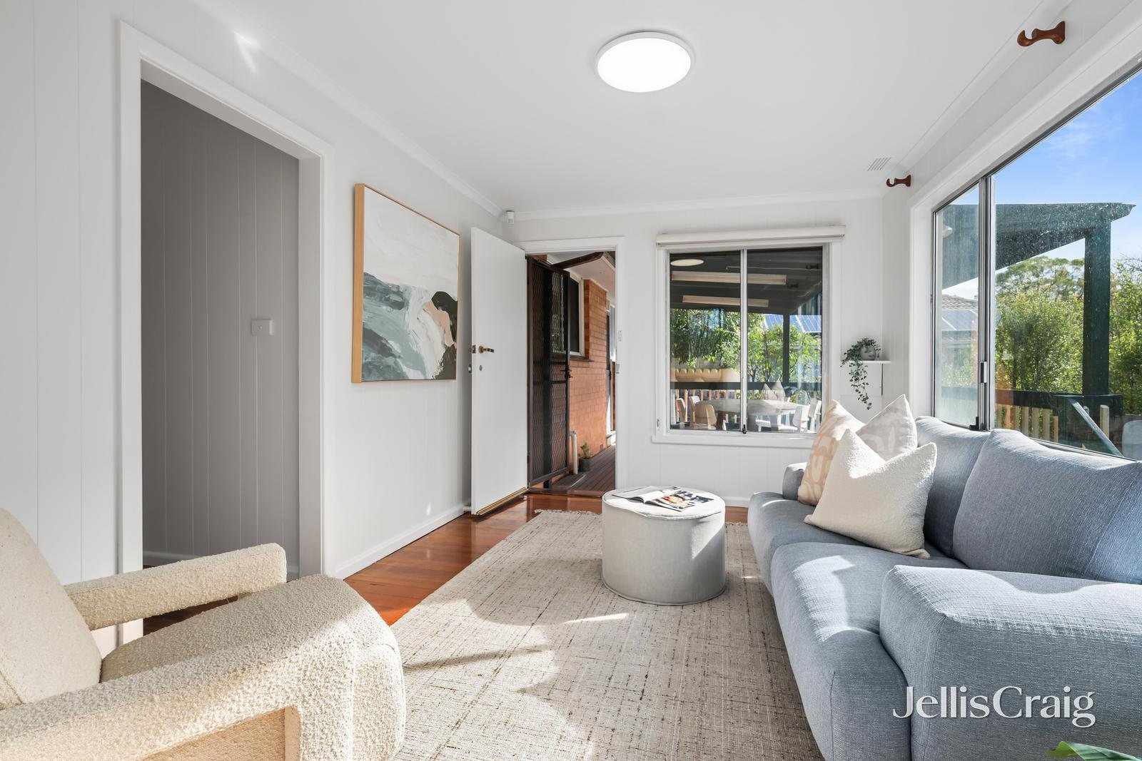 29 Kett Street, Nunawading image 4