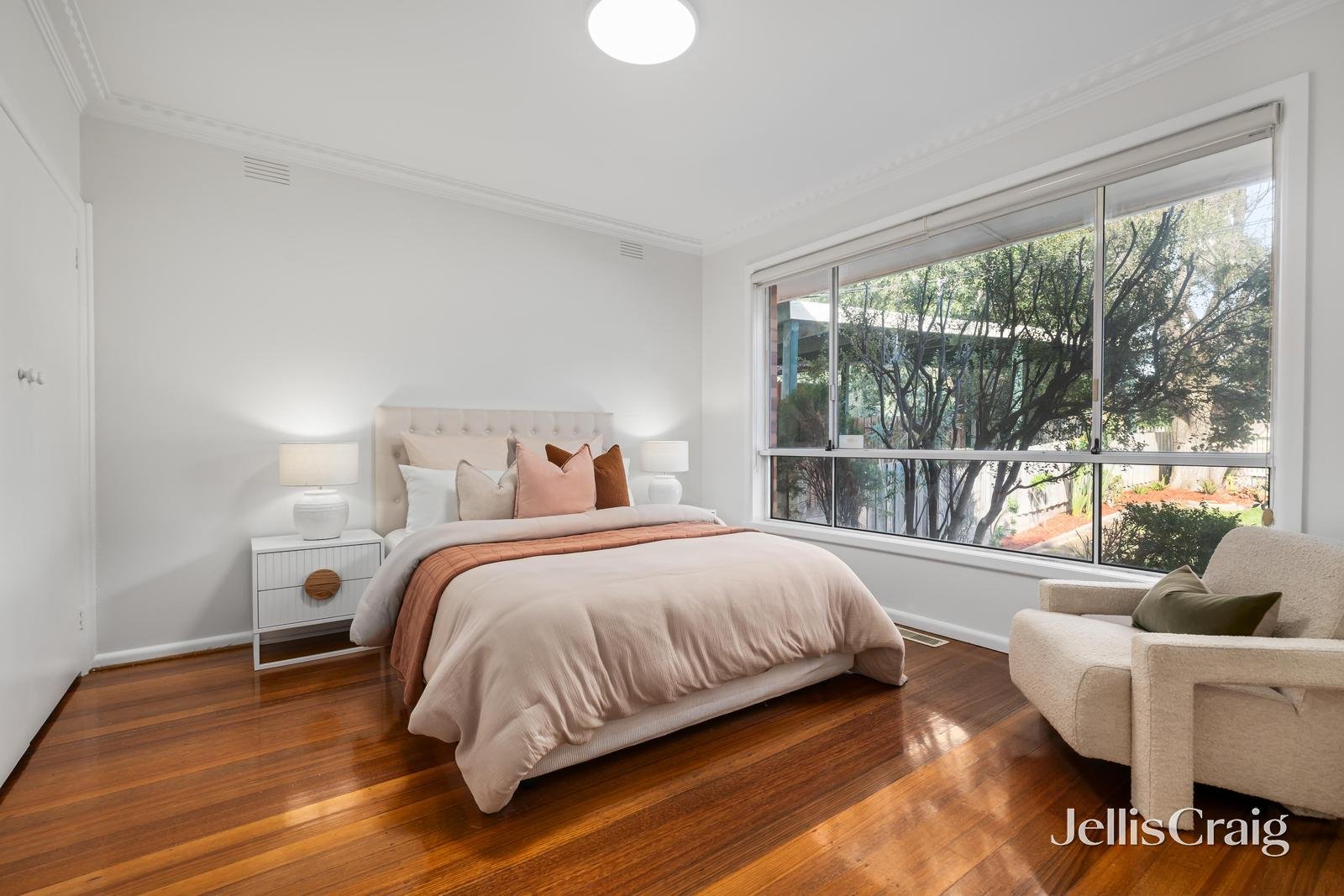 29 Kett Street, Nunawading image 6