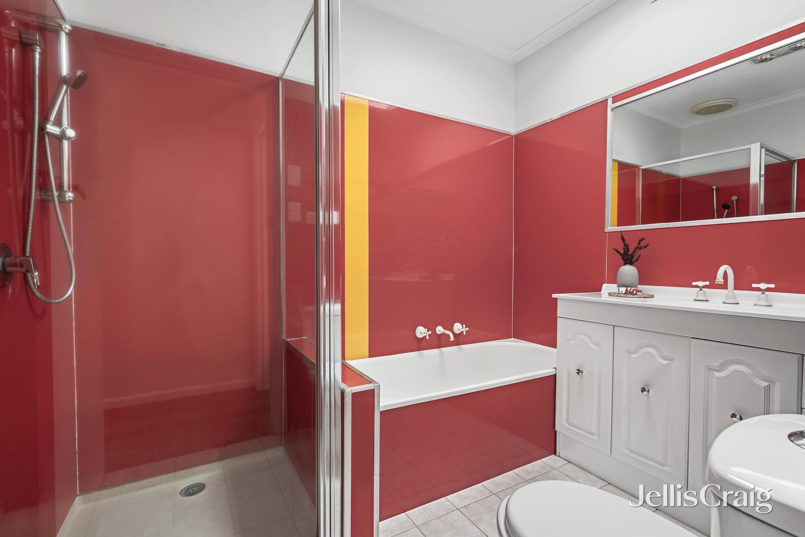 29 Kett Street, Nunawading image 7