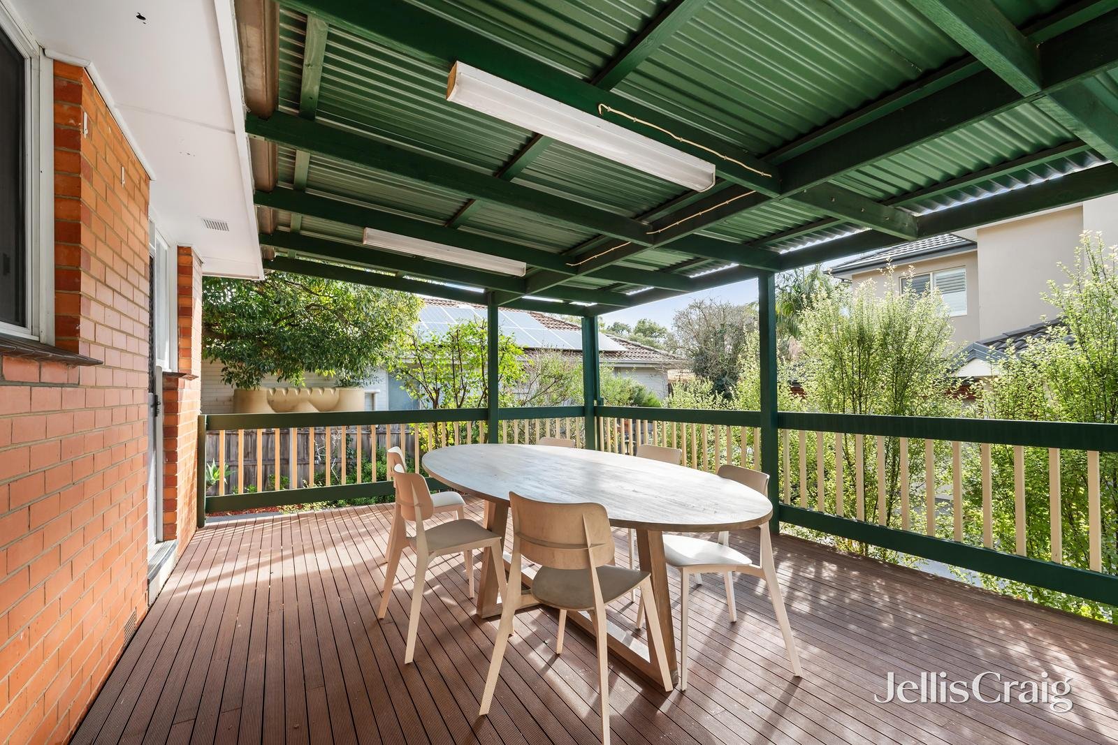 29 Kett Street, Nunawading image 8