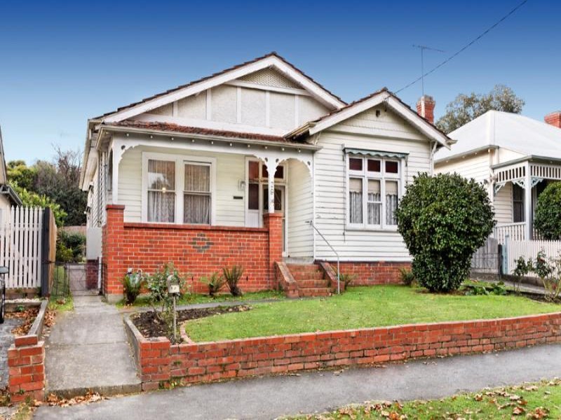 29 Kingston Road, Surrey Hills image 1