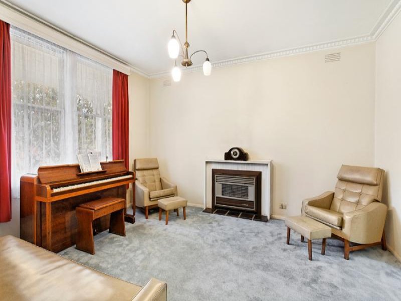 29 Kingston Road, Surrey Hills image 2