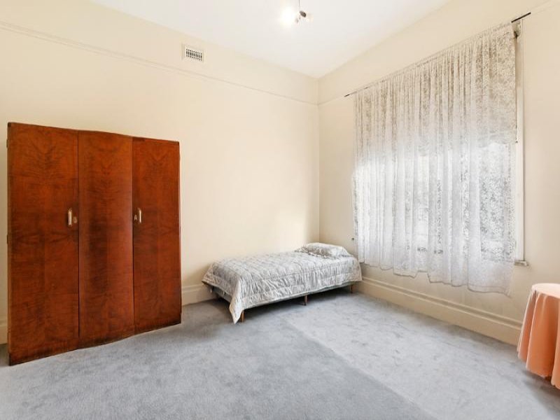 29 Kingston Road, Surrey Hills image 5