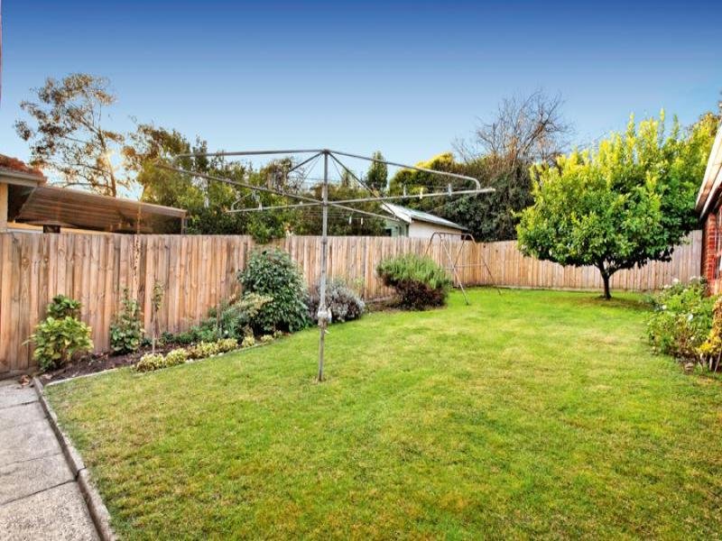 29 Kingston Road, Surrey Hills image 7