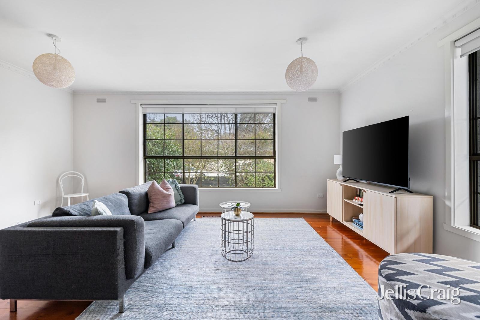 29 Kingston Street, Glen Iris image 2