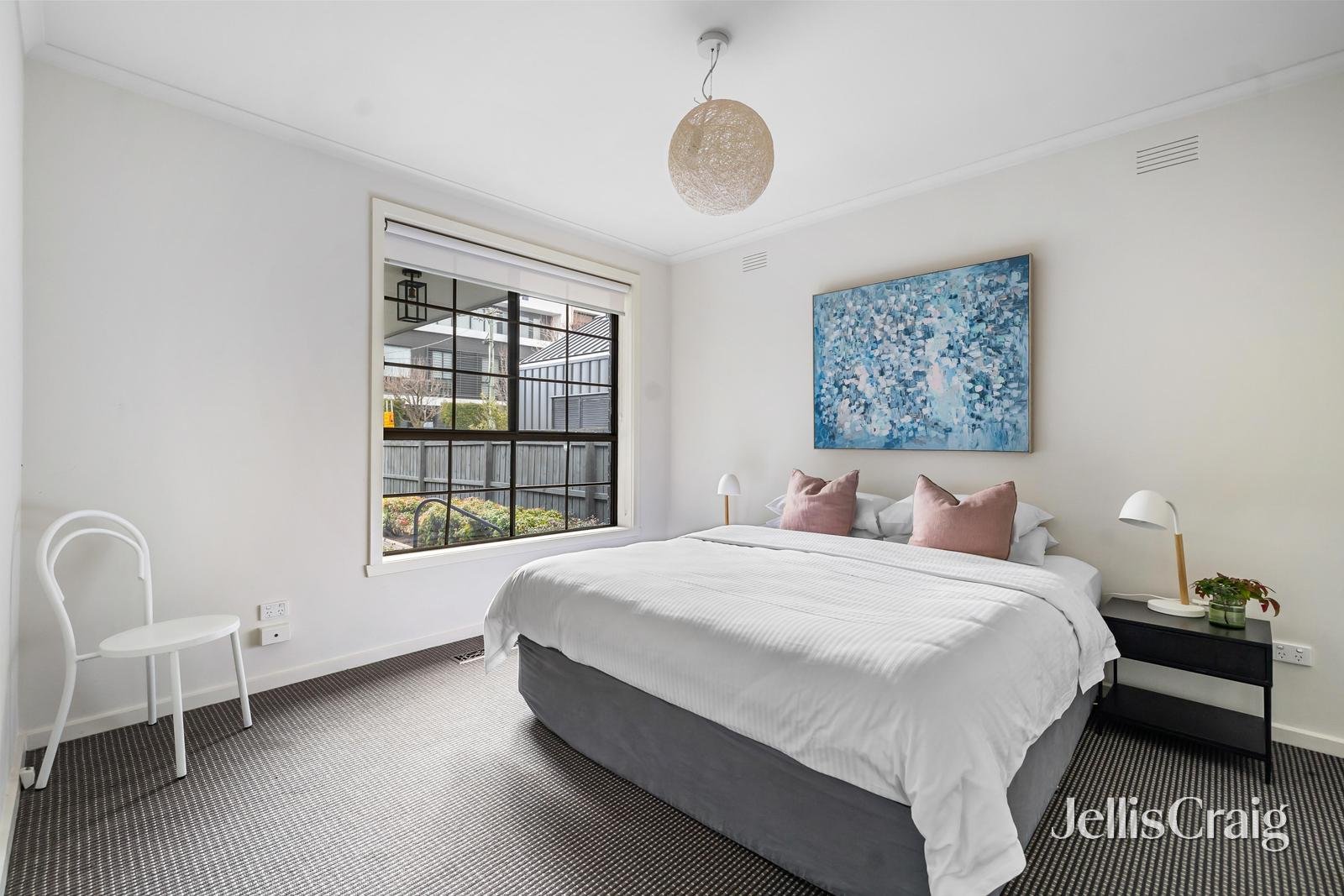 29 Kingston Street, Glen Iris image 5