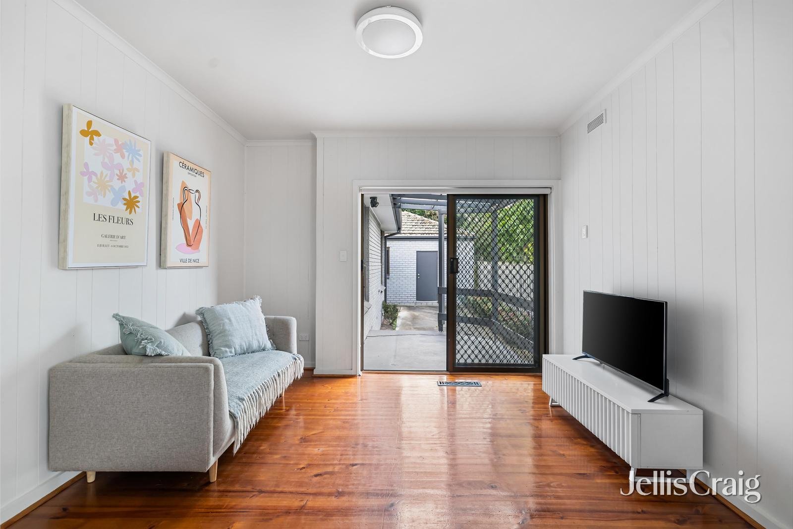 29 Kingston Street, Glen Iris image 7