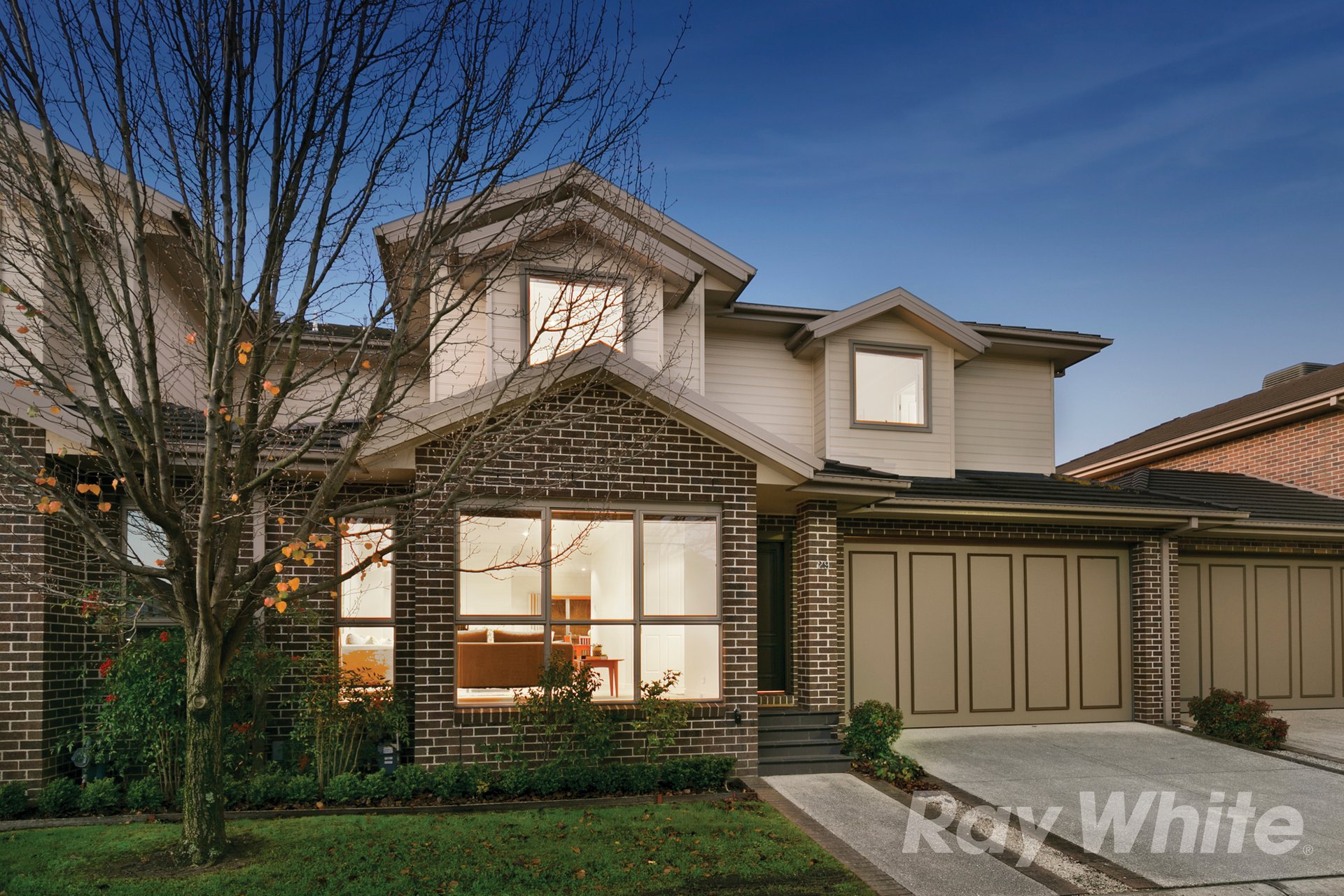 29 Kingswood Rise, Box Hill South image 1