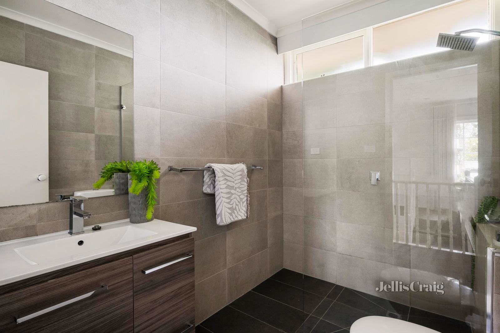 2/9 Kinkora Road, Hawthorn image 11