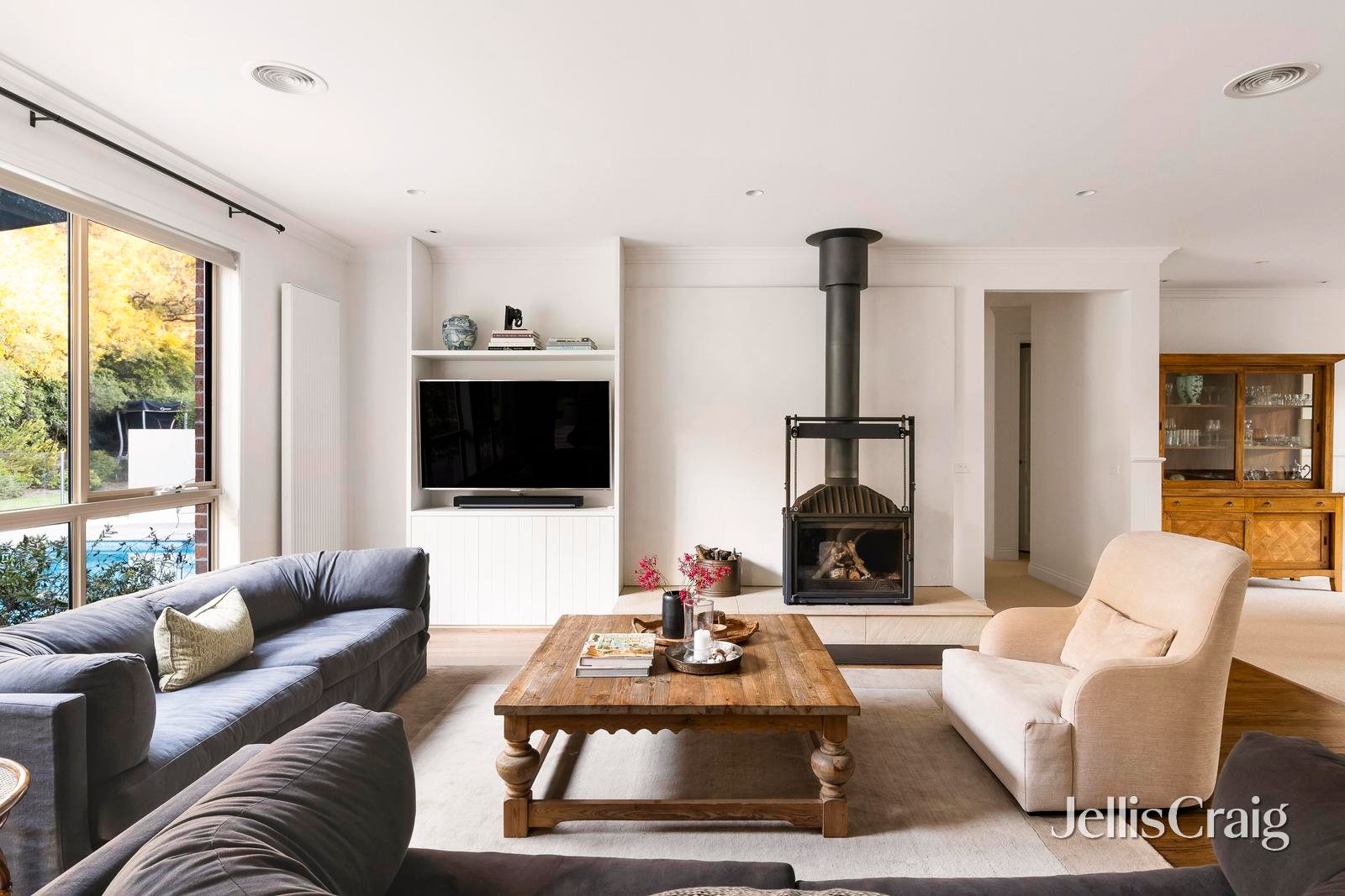 29 Knees Road, Park&nbsp;Orchards image 3