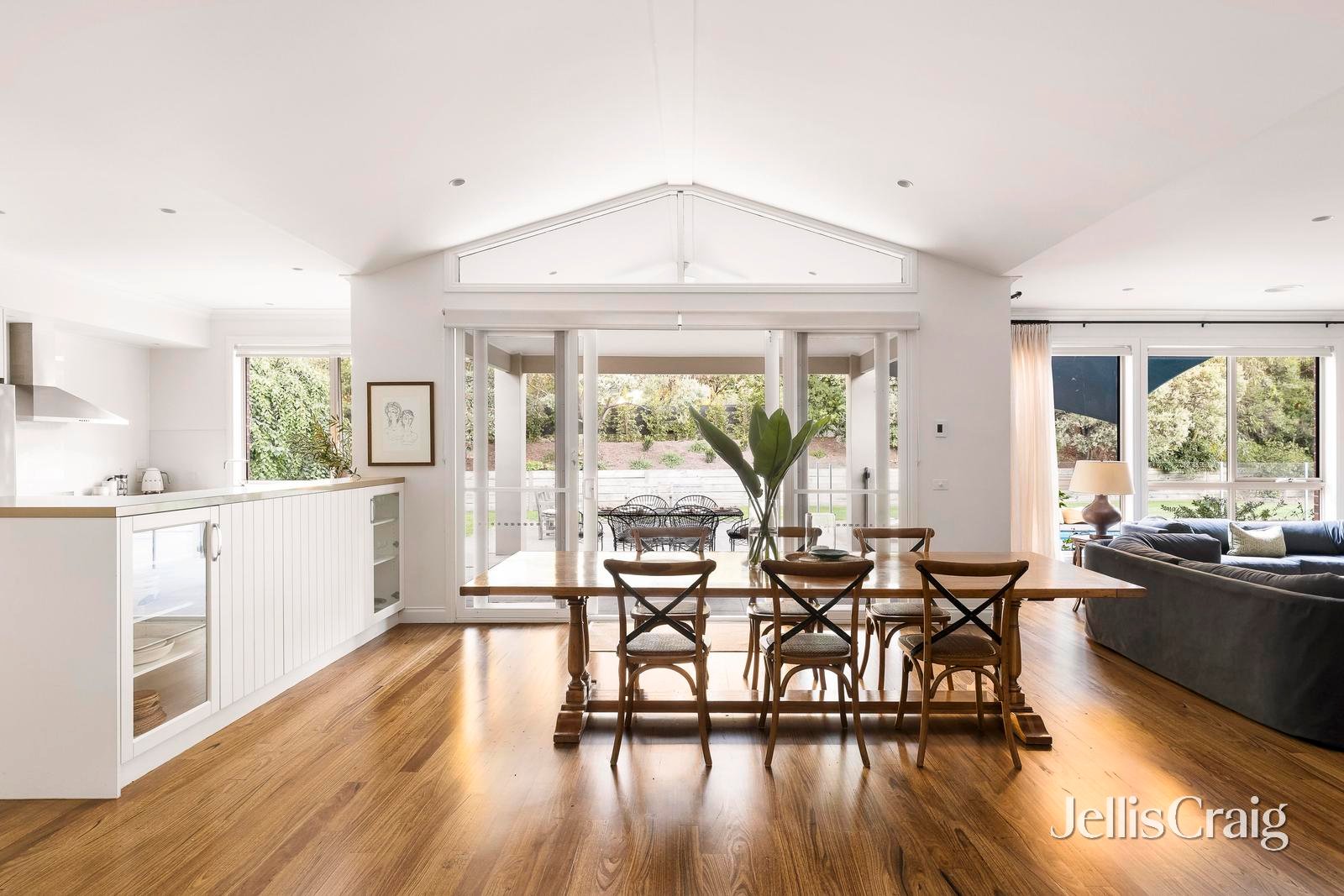 29 Knees Road, Park&nbsp;Orchards image 5