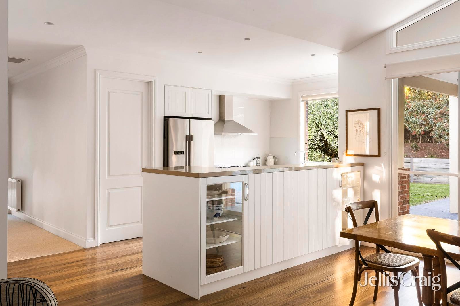 29 Knees Road, Park&nbsp;Orchards image 6