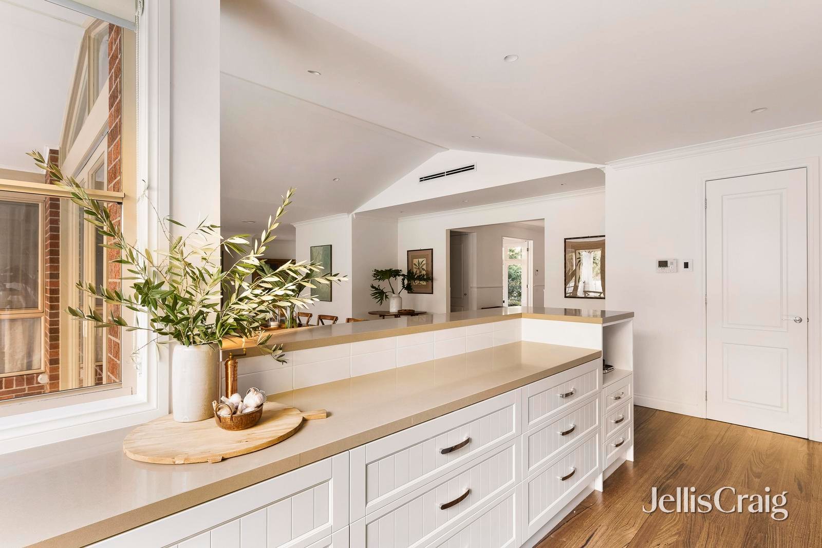 29 Knees Road, Park&nbsp;Orchards image 7